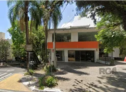 Loja / Salão / Ponto Comercial para alugar, 380m² no Mont' Serrat, Porto Alegre - Foto 1