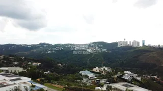 Terreno / Lote / Condomínio à venda, 1784m² no Vale dos Cristais, Nova Lima - Foto 33