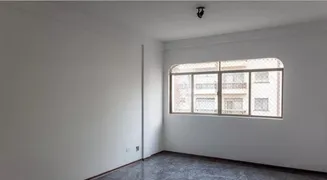 Apartamento com 2 Quartos à venda, 68m² no Santa Terezinha, São Bernardo do Campo - Foto 2