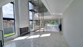 Casa de Condomínio com 4 Quartos à venda, 429m² no Parque Nova Jandira, Jandira - Foto 4