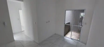 Apartamento com 2 Quartos à venda, 39m² no Jardim Têxtil, São Paulo - Foto 1