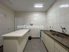 Apartamento com 3 Quartos à venda, 86m² no Floresta, Belo Horizonte - Foto 16