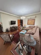 Apartamento com 4 Quartos para alugar, 281m² no Setor Oeste, Goiânia - Foto 16