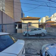 Casa com 2 Quartos à venda, 100m² no Tatuapé, São Paulo - Foto 1