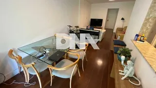 Flat com 2 Quartos à venda, 89m² no Leblon, Rio de Janeiro - Foto 8