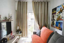 Apartamento com 2 Quartos à venda, 77m² no Tijuca, Rio de Janeiro - Foto 8