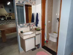 Casa de Condomínio com 3 Quartos à venda, 231m² no Vila Jorge Zambon, Jaguariúna - Foto 10