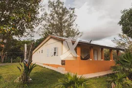 Fazenda / Sítio / Chácara com 2 Quartos à venda, 16680m² no Chacrinha Nossa Senhora do Rocio, Campo Largo - Foto 2