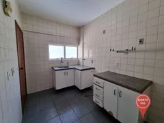 Apartamento com 3 Quartos para alugar, 119m² no Buritis, Belo Horizonte - Foto 14