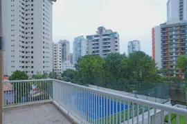 Apartamento com 3 Quartos à venda, 238m² no Chácara Klabin, São Paulo - Foto 25
