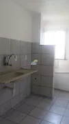 Apartamento com 3 Quartos para alugar, 58m² no Cidade Nova, Teresina - Foto 8