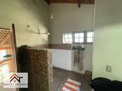 Casa com 4 Quartos à venda, 224m² no Jardim Maristela, Atibaia - Foto 16