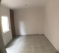 Conjunto Comercial / Sala para alugar, 25m² no Cristo Redentor, Porto Alegre - Foto 1