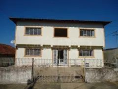 Apartamento com 4 Quartos à venda, 206m² no Vila Rancho Velho, São Carlos - Foto 1