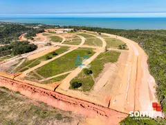 Terreno / Lote / Condomínio à venda, 500m² no Baixo Mundai, Porto Seguro - Foto 8