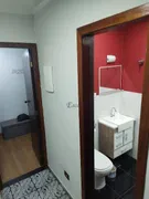 Sobrado com 3 Quartos à venda, 200m² no Vila Pirituba, São Paulo - Foto 10