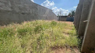 Terreno / Lote / Condomínio à venda, 200m² no Residencial Votorantim Park I, Votorantim - Foto 6