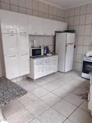 Casa com 3 Quartos à venda, 191m² no Jardim Heitor Rigon, Ribeirão Preto - Foto 6