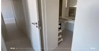 Apartamento com 2 Quartos à venda, 90m² no Guararapes, Fortaleza - Foto 29