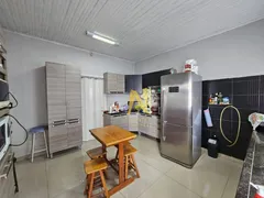 Casa com 3 Quartos à venda, 200m² no Bela Vista, Londrina - Foto 6