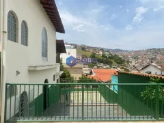 Casa com 3 Quartos à venda, 307m² no Paraíso, Belo Horizonte - Foto 11