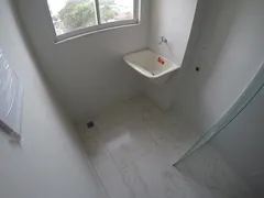 Apartamento com 2 Quartos à venda, 65m² no Ouro Preto, Belo Horizonte - Foto 4