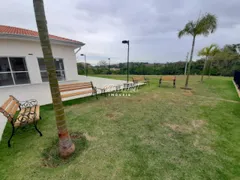 Apartamento com 2 Quartos à venda, 60m² no Parque Residencial Piracicaba, Piracicaba - Foto 14