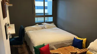 Apartamento com 3 Quartos à venda, 77m² no Parnamirim, Recife - Foto 17