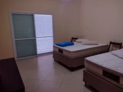 Casa com 4 Quartos à venda, 480m² no Balneário Praia do Pernambuco, Guarujá - Foto 17