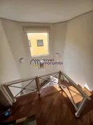 Casa de Condomínio com 4 Quartos à venda, 370m² no Morumbi, São Paulo - Foto 9