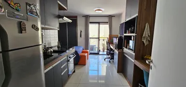 Apartamento com 1 Quarto à venda, 26m² no Santa Cecília, São Paulo - Foto 6