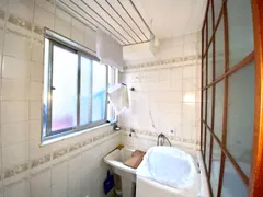 Apartamento com 2 Quartos à venda, 72m² no Santa Cecília, Juiz de Fora - Foto 16