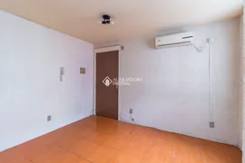 Apartamento com 2 Quartos para alugar, 48m² no Mário Quintana, Porto Alegre - Foto 1