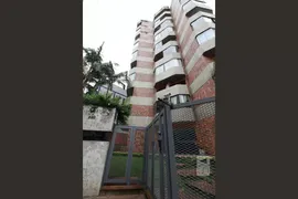 Apartamento com 3 Quartos à venda, 87m² no Jardim Monte Kemel, São Paulo - Foto 2