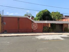 Casa com 3 Quartos à venda, 300m² no Fátima, Teresina - Foto 1