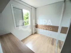 Apartamento com 2 Quartos à venda, 56m² no Parada Inglesa, São Paulo - Foto 7