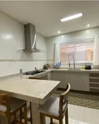 Casa com 3 Quartos à venda, 230m² no Jardim Itália, Jundiaí - Foto 7