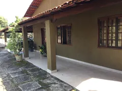 Casa com 3 Quartos à venda, 230m² no Fonte Grande, Contagem - Foto 19