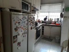 Apartamento com 3 Quartos à venda, 102m² no Menino Deus, Porto Alegre - Foto 16