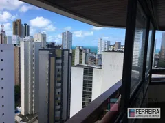 Apartamento com 3 Quartos à venda, 332m² no Barra, Salvador - Foto 37