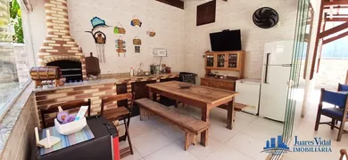 Casa com 2 Quartos à venda, 300m² no Itacurussa, Mangaratiba - Foto 30