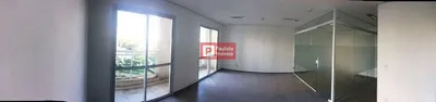Conjunto Comercial / Sala à venda, 45m² no Jardim Dom Bosco, São Paulo - Foto 3