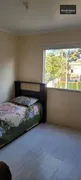 Casa de Condomínio com 3 Quartos à venda, 95m² no Santa Cândida, Curitiba - Foto 5