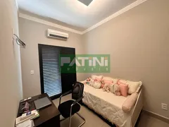Casa de Condomínio com 3 Quartos à venda, 192m² no Parque Residencial Buona Vita, São José do Rio Preto - Foto 17