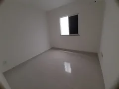 Casa com 3 Quartos à venda, 100m² no São Bento, Fortaleza - Foto 17