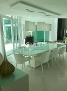 Casa de Condomínio com 5 Quartos à venda, 684m² no Curado, Jaboatão dos Guararapes - Foto 5
