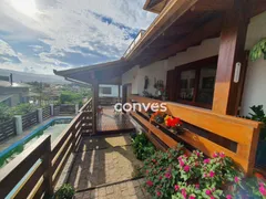 Casa com 3 Quartos à venda, 200m² no Panoramico, Garopaba - Foto 6