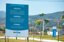 Terreno / Lote / Condomínio à venda, 474m² no Centro, Antônio Carlos - Foto 5