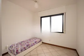 Apartamento com 4 Quartos à venda, 208m² no Agronômica, Florianópolis - Foto 13
