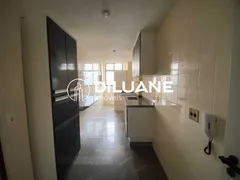 Apartamento com 3 Quartos à venda, 164m² no Icaraí, Niterói - Foto 20